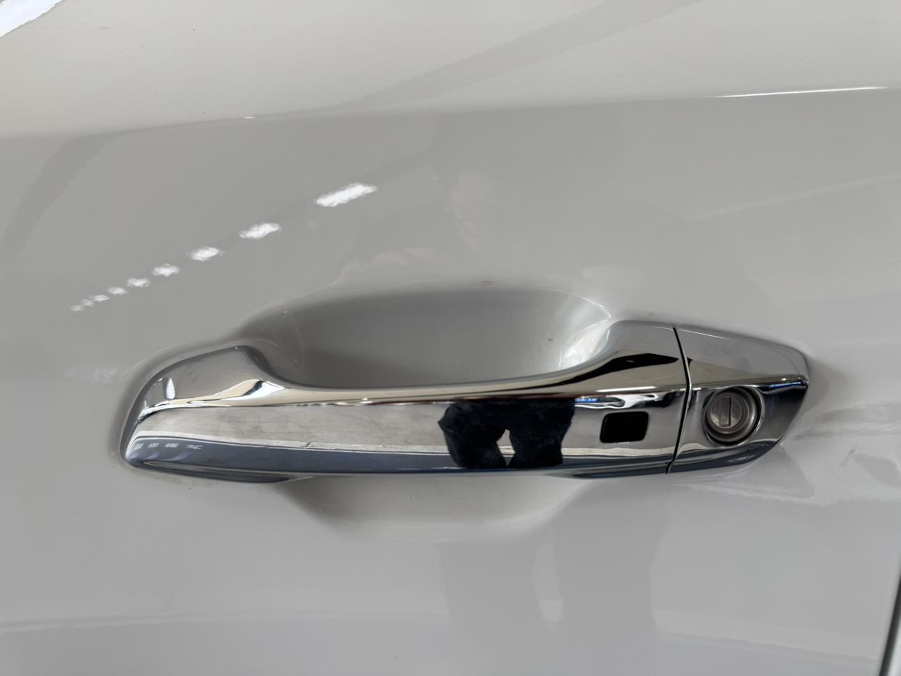 Hyundai ix35 2021, фото 12