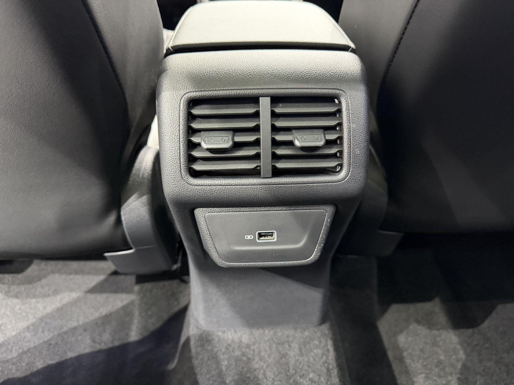 Jetta VS7 2023, фото 14