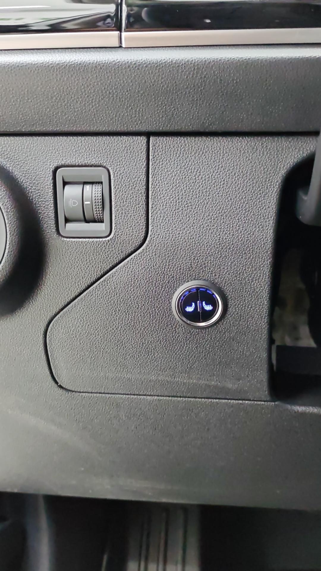 Jetta VS5 2022, фото 14