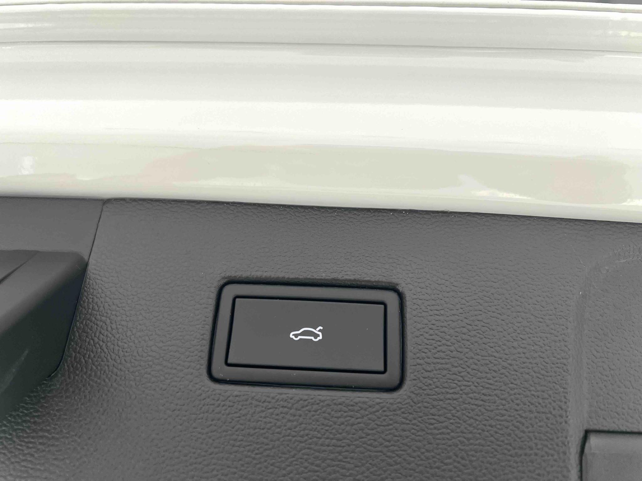 Volkswagen Tayron 2023, фото 16