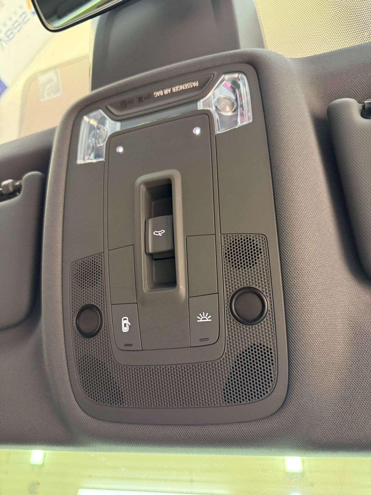 Audi A3 2023, фото 14