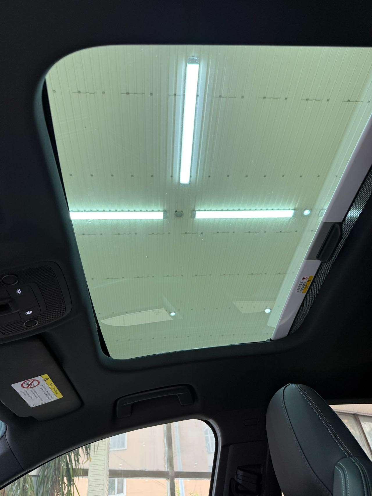 Audi A3 2023, фото 15