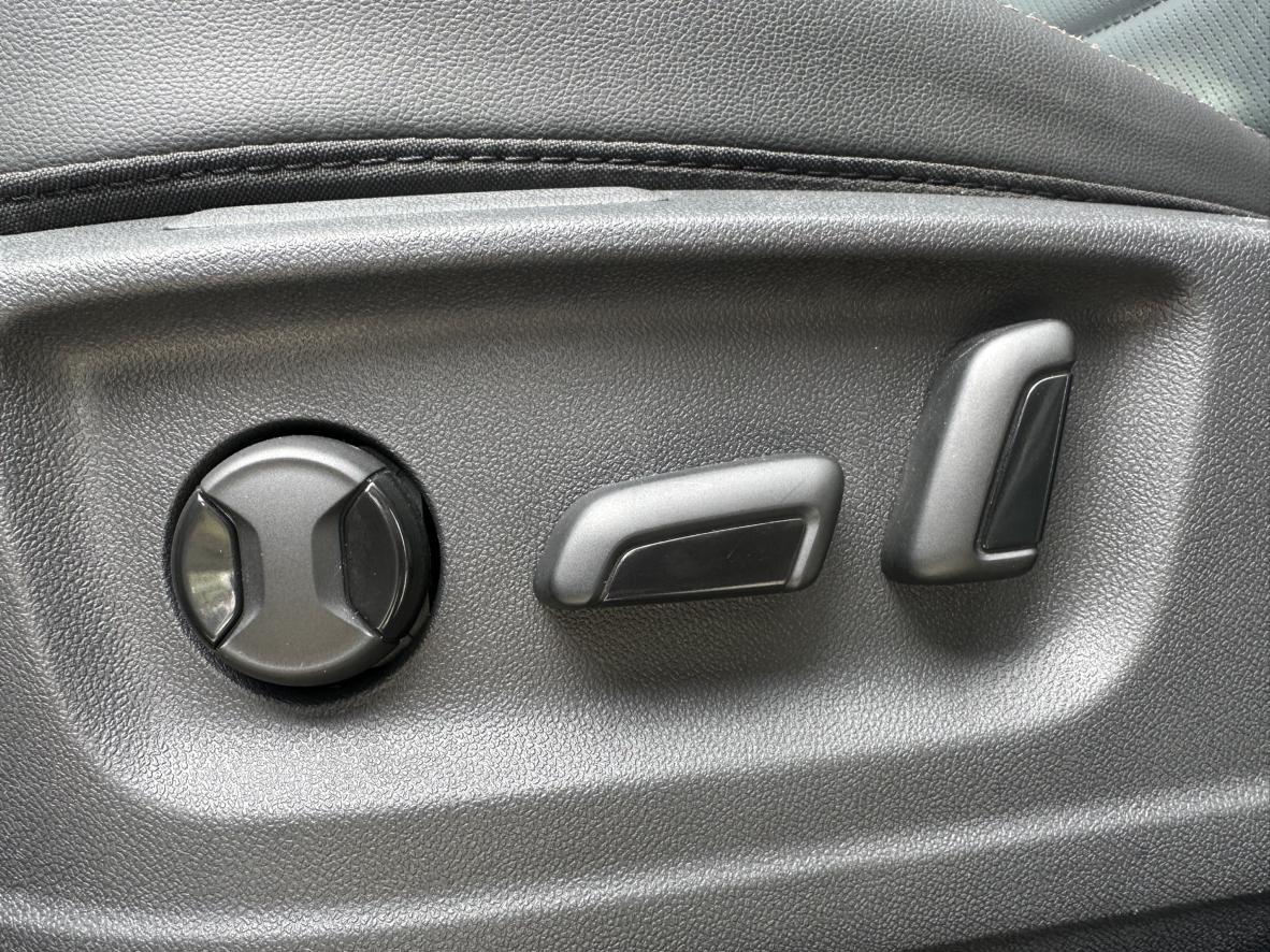 Volkswagen Tayron 2022, фото 12