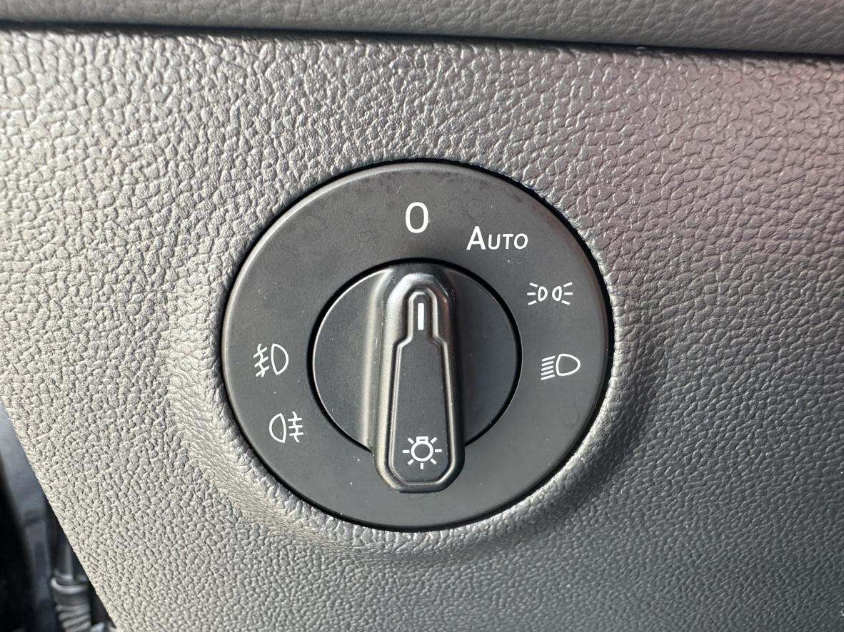 Volkswagen Tayron 2022, фото 13