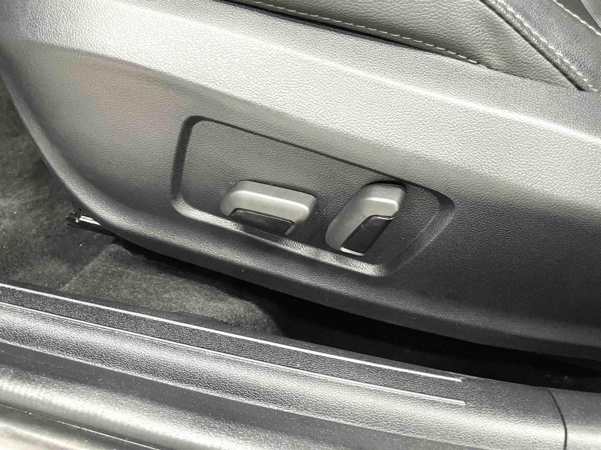 Hyundai Elantra 2022, фото 14