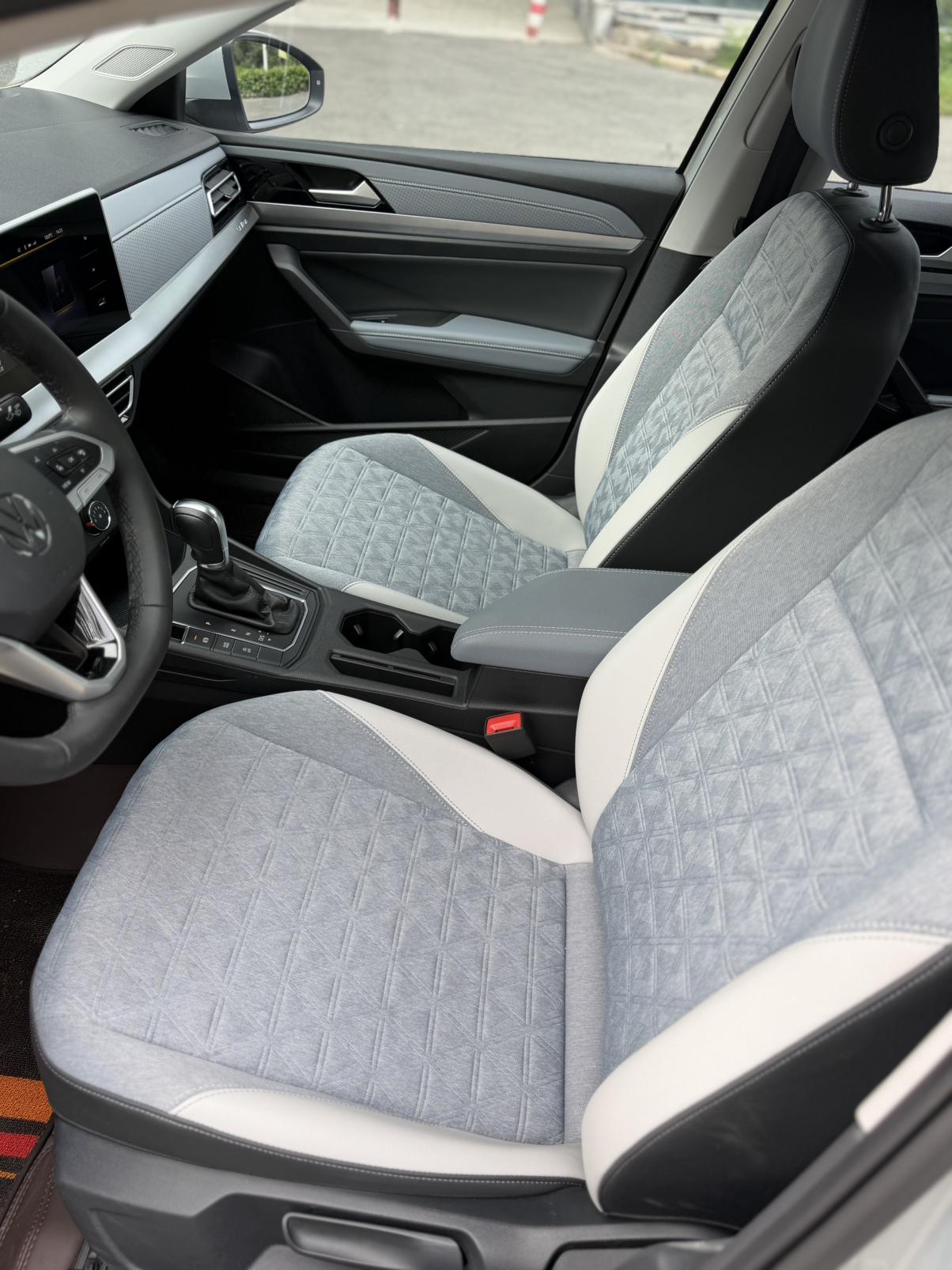 Volkswagen Lavida 2023, фото 16