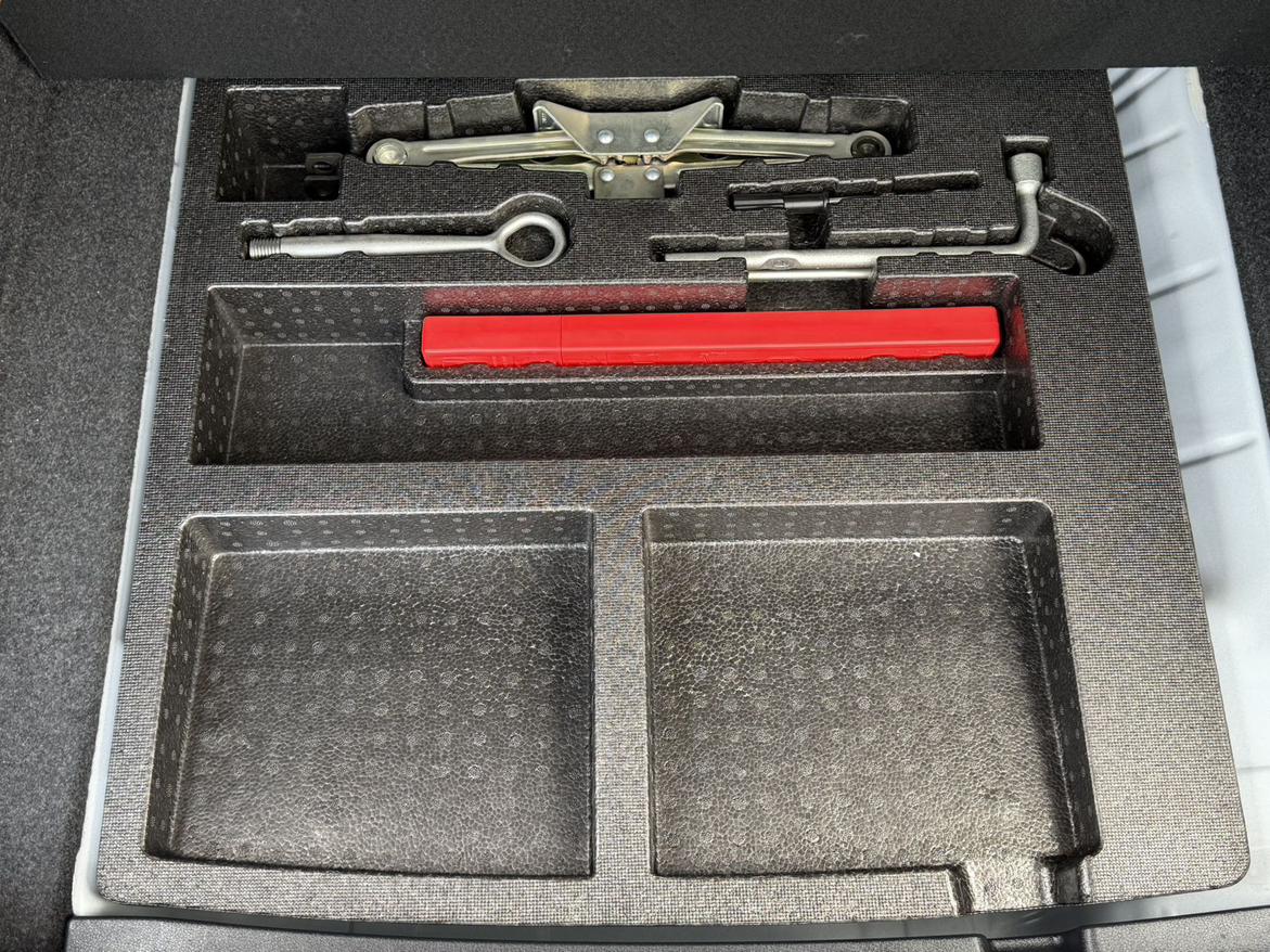 Honda HR-V 2022, фото 16