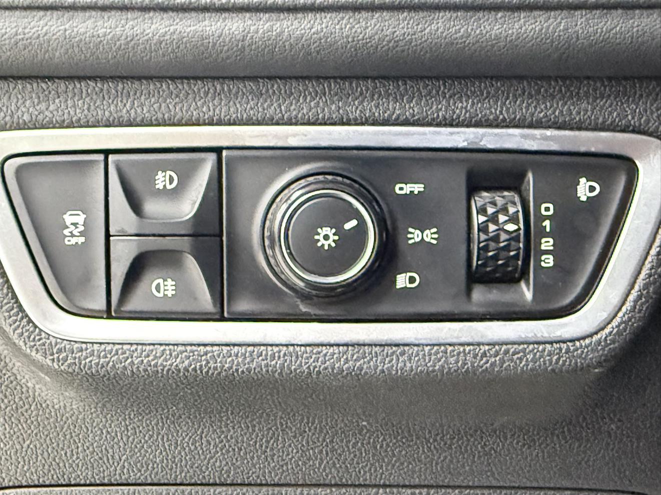Wuling Kejie 2022, фото 14