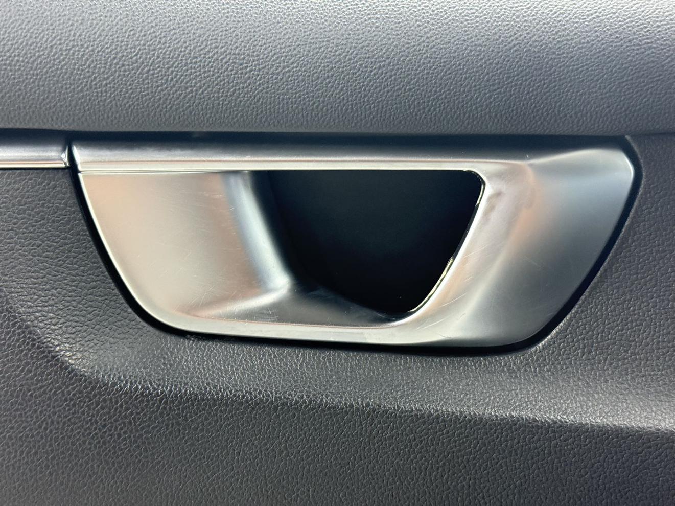 Wuling Kejie 2022, фото 15