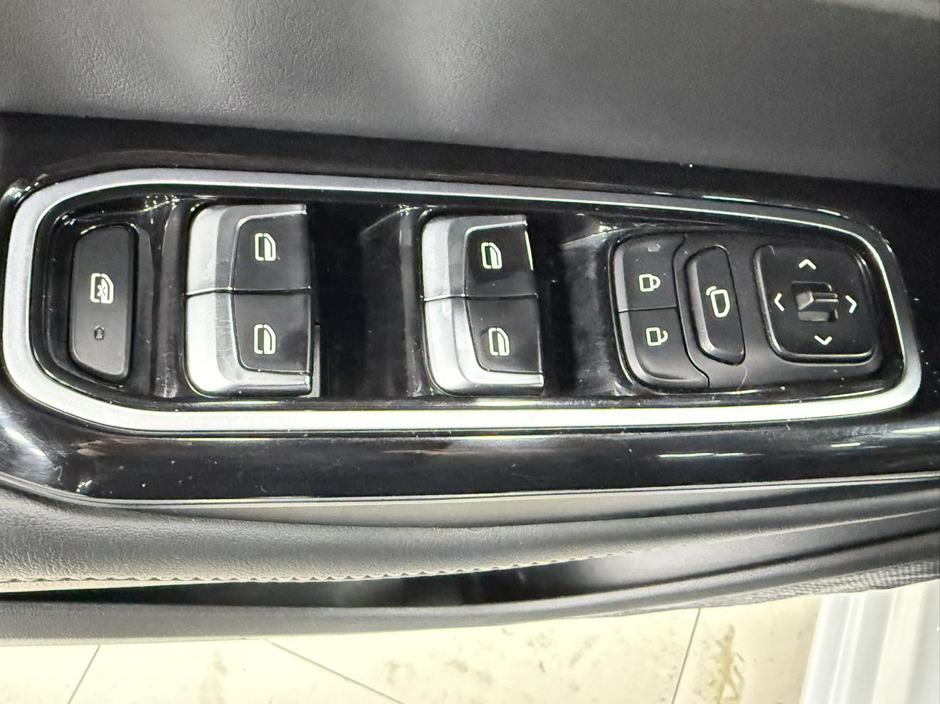 Wuling Kejie 2022, фото 16