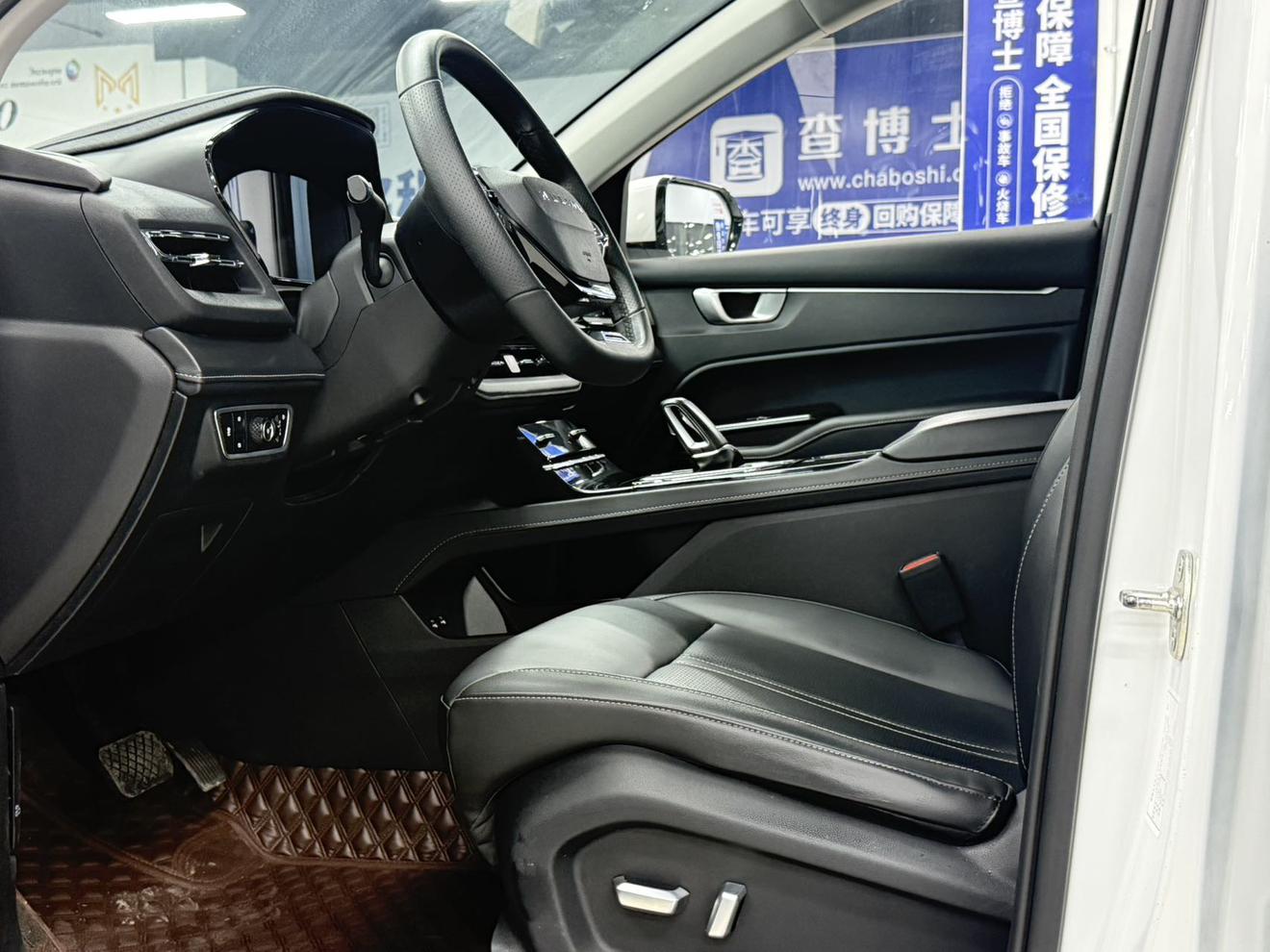Wuling Kejie 2022, фото 17