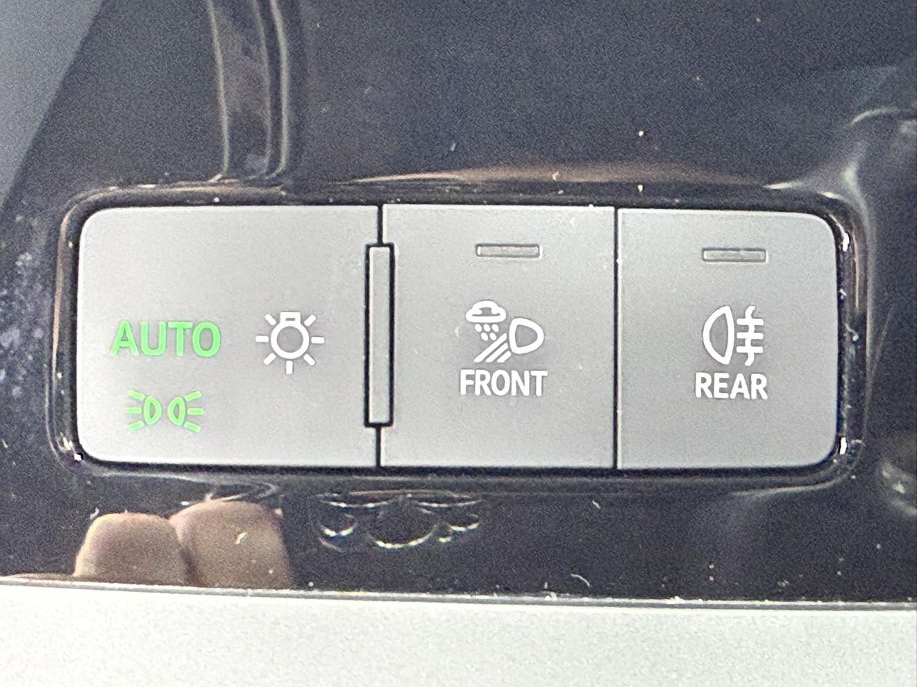 Audi A3 2021, фото 14