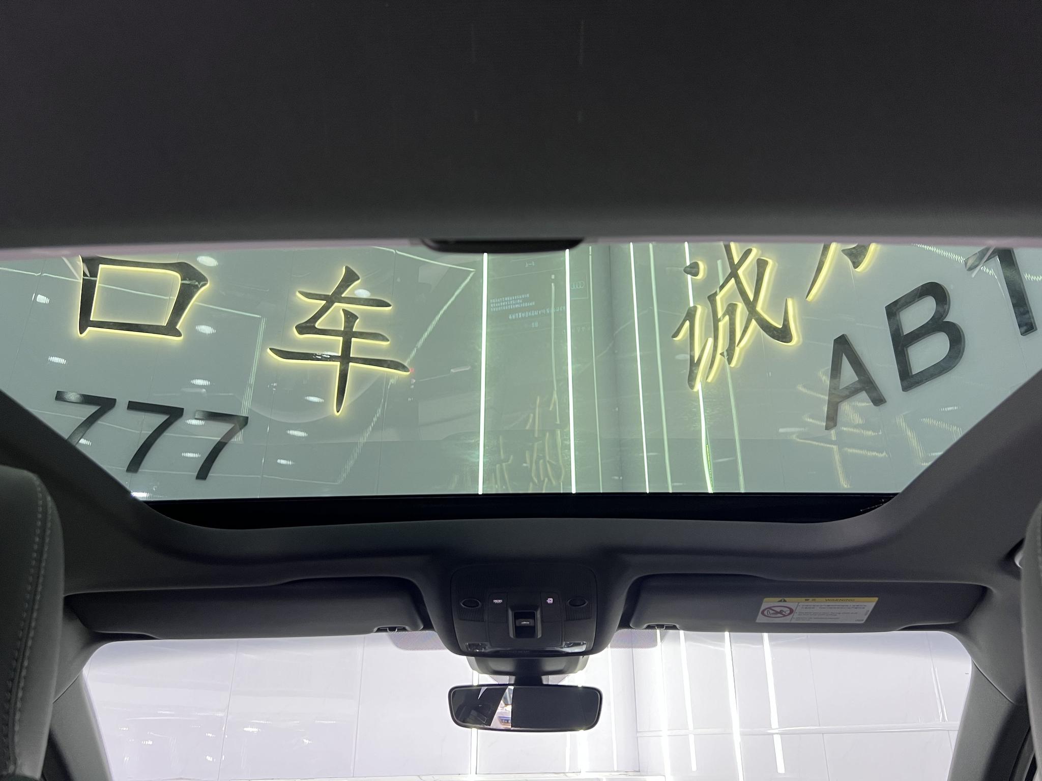 Audi A3 2022, фото 16