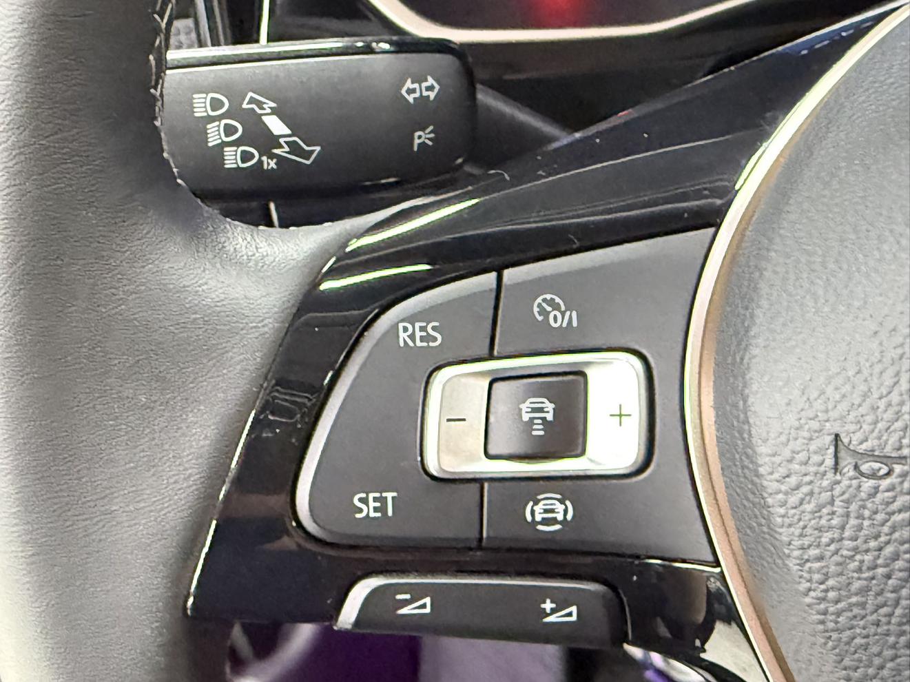 Jetta VS7 2022, фото 11