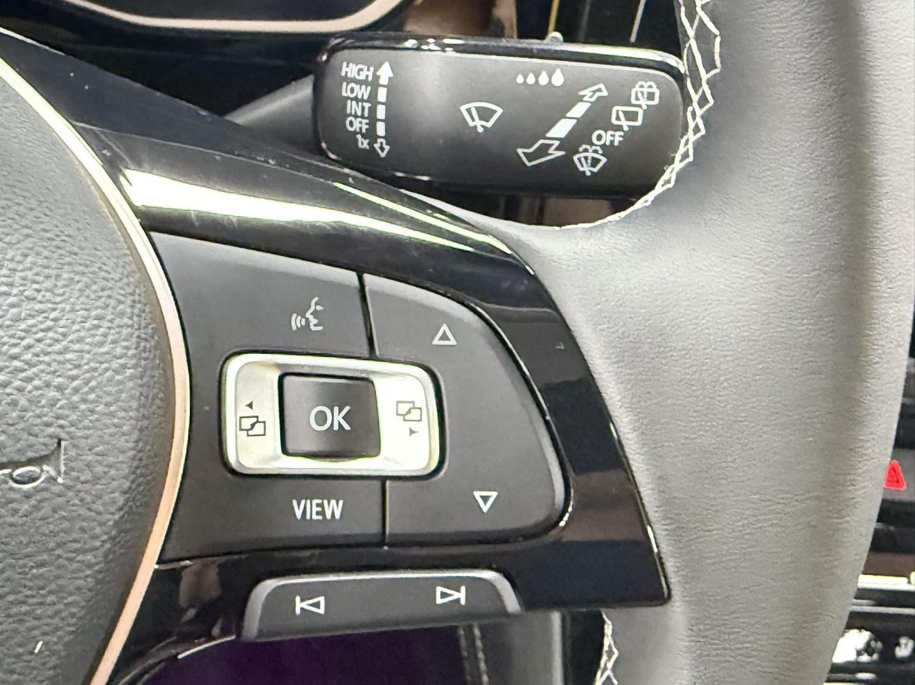 Jetta VS7 2022, фото 12