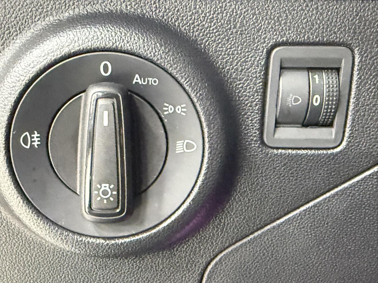 Jetta VS7 2022, фото 13