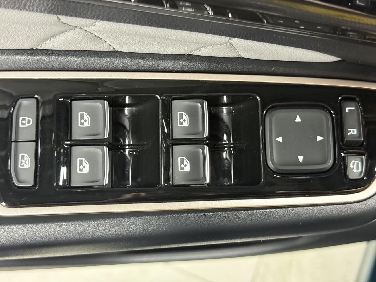 Jetta VS7 2022, фото 15