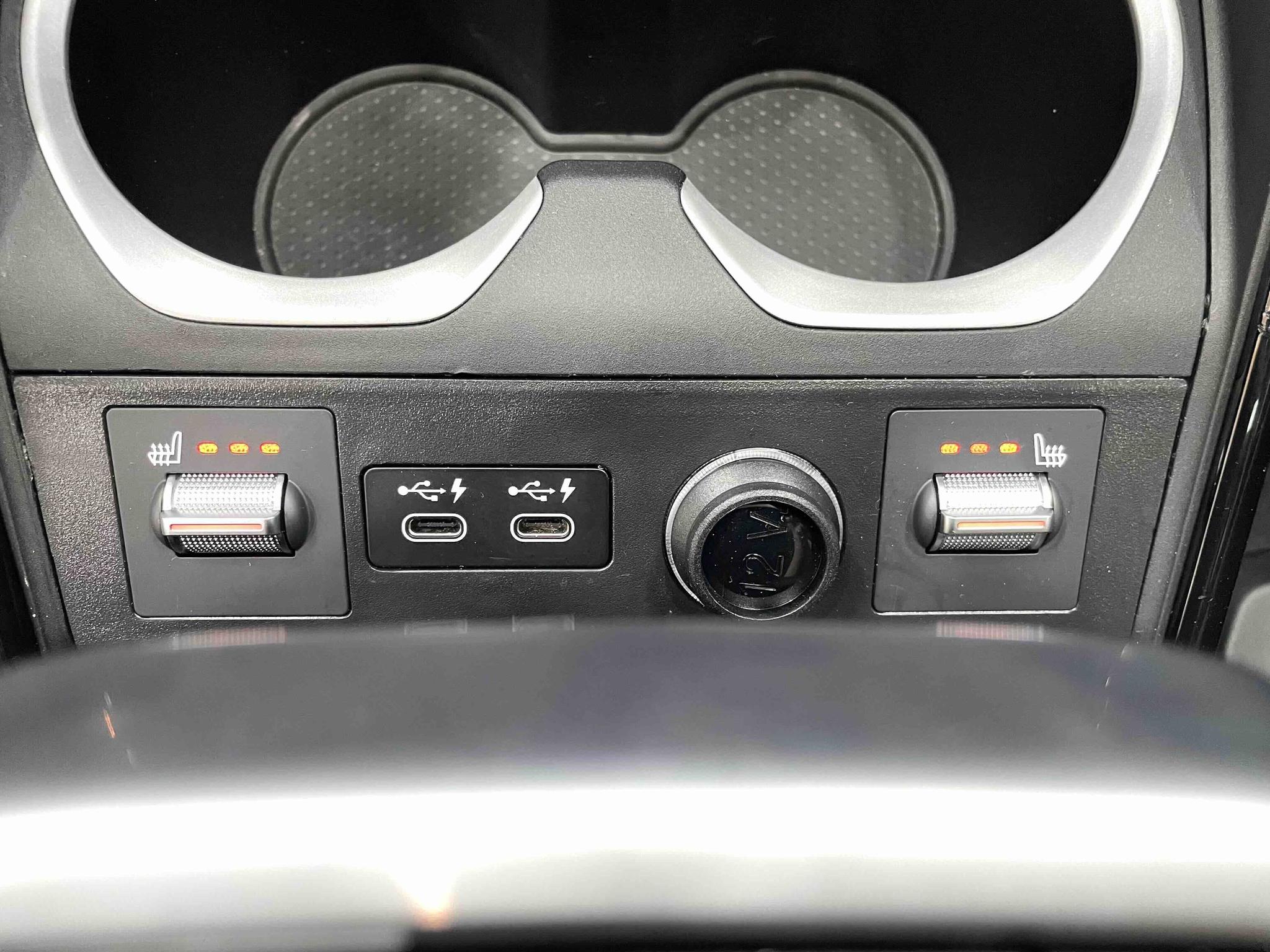 BMW X1 2023, фото 14