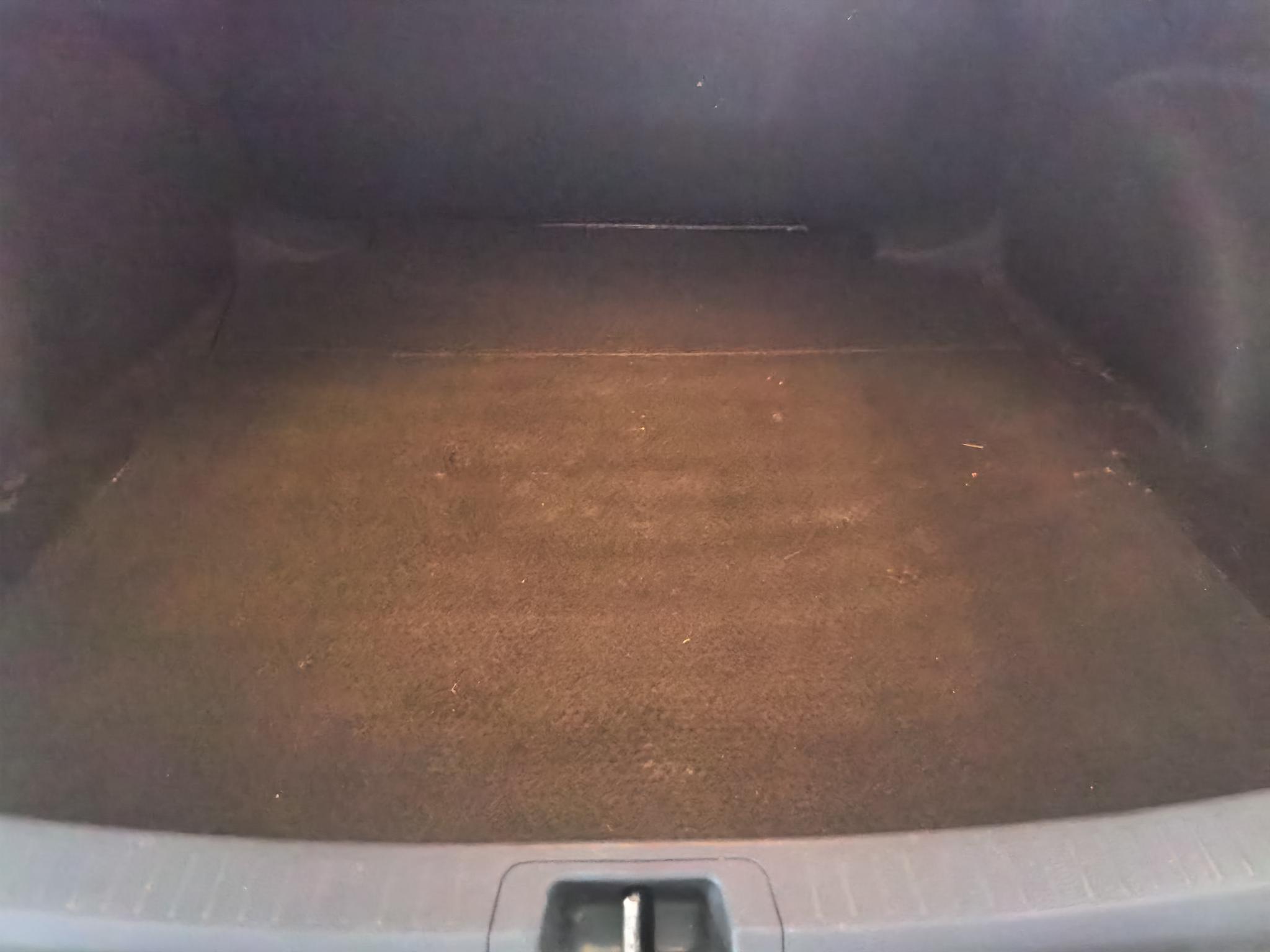 Toyota Corolla 2023, фото 15