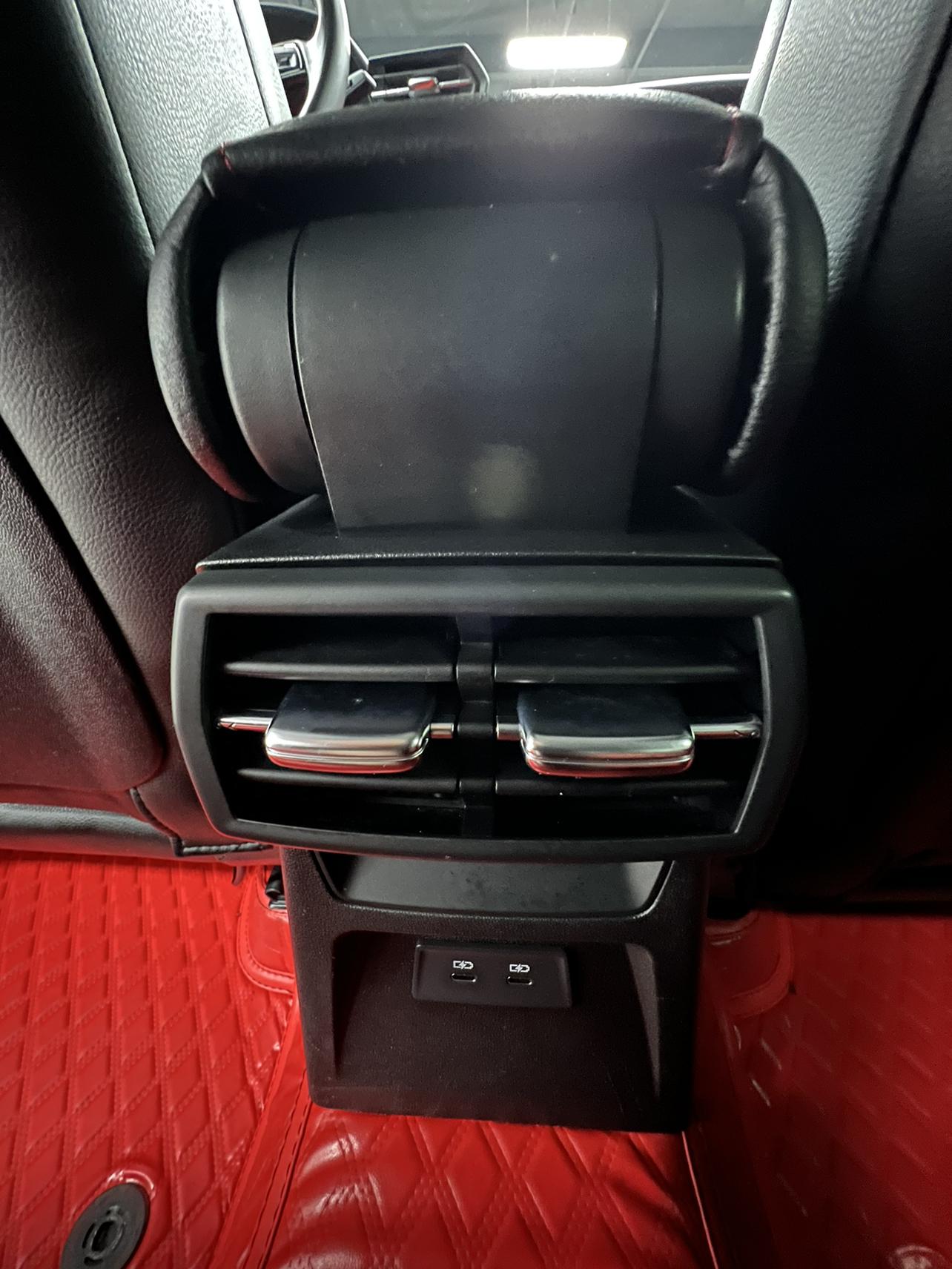 Audi A3 2023, фото 14