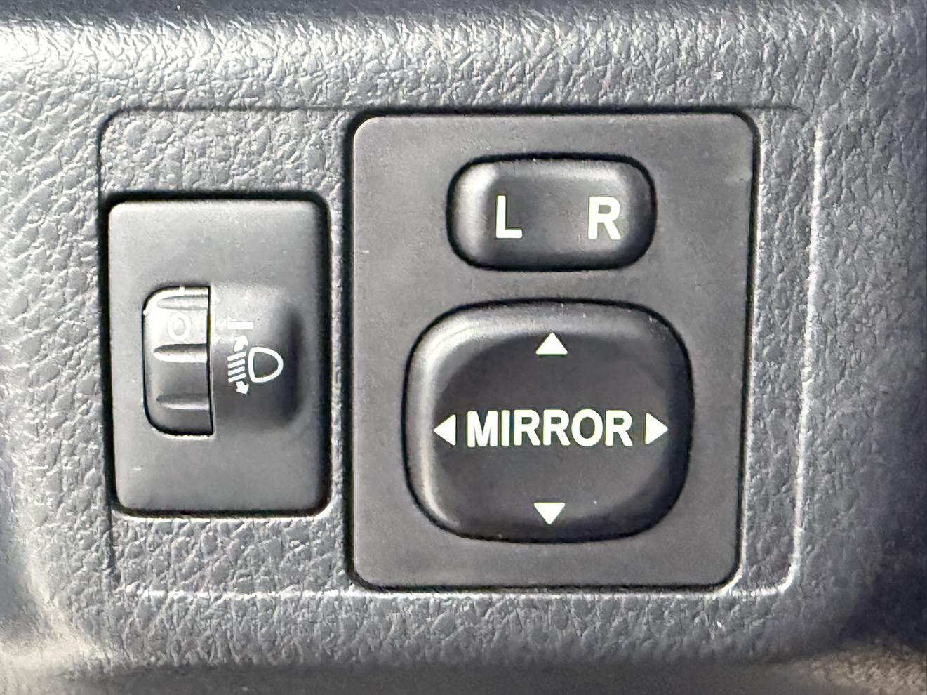 Toyota Yaris 2021, фото 14
