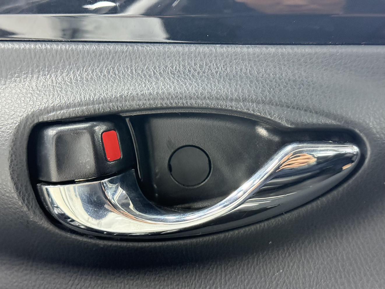 Toyota Yaris 2021, фото 15