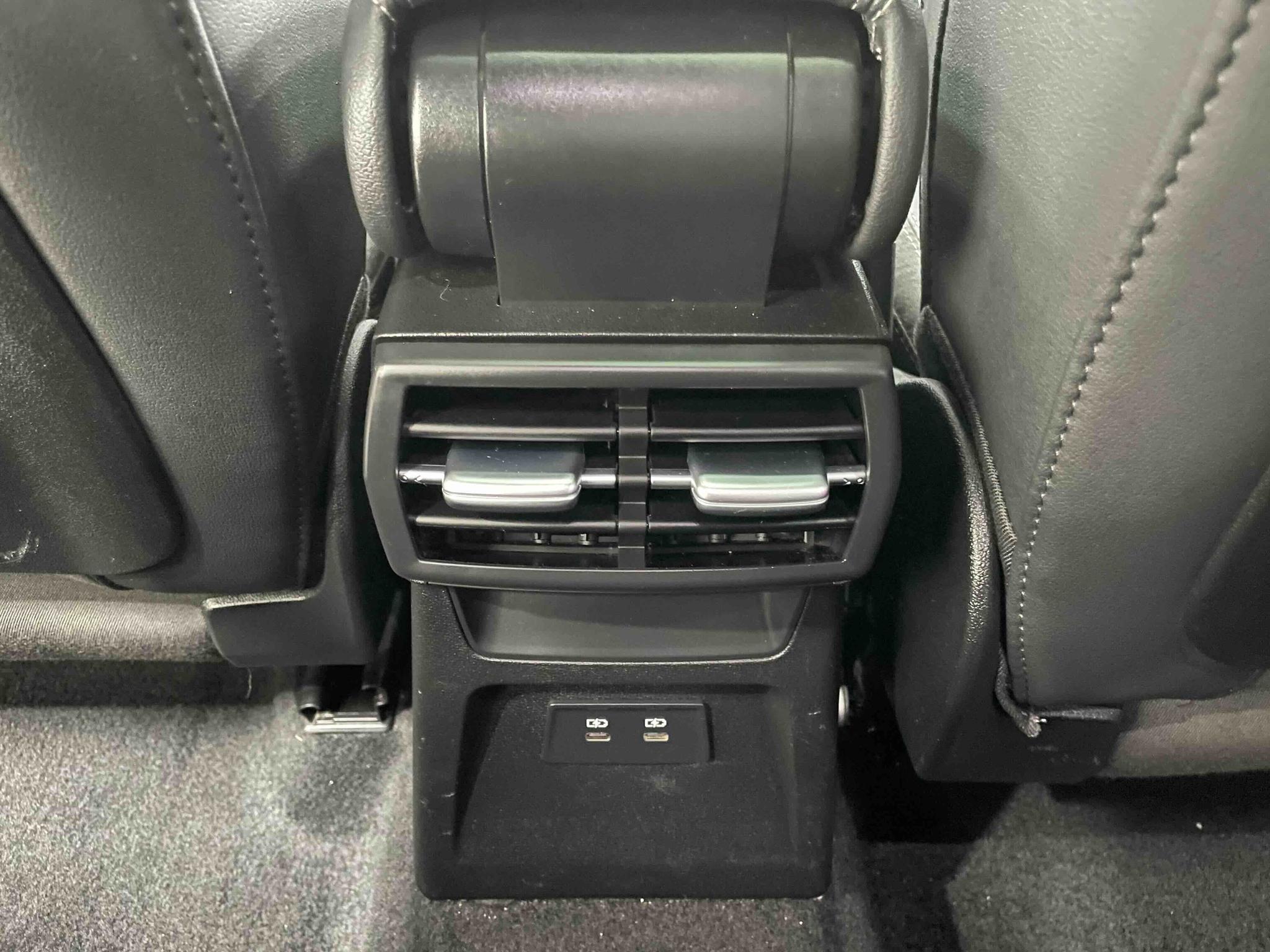 Audi A3 2022, фото 15