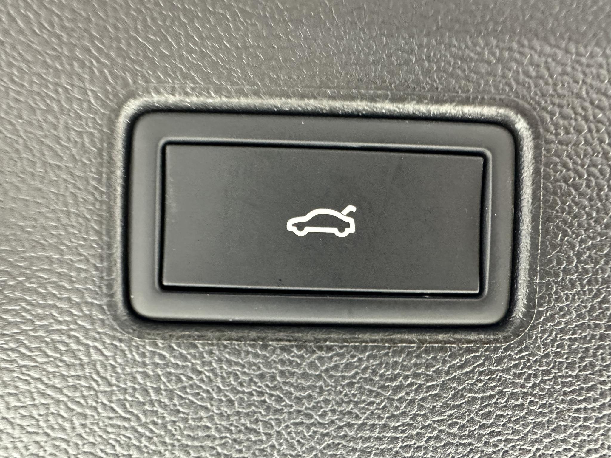 Volkswagen Tayron 2023, фото 17