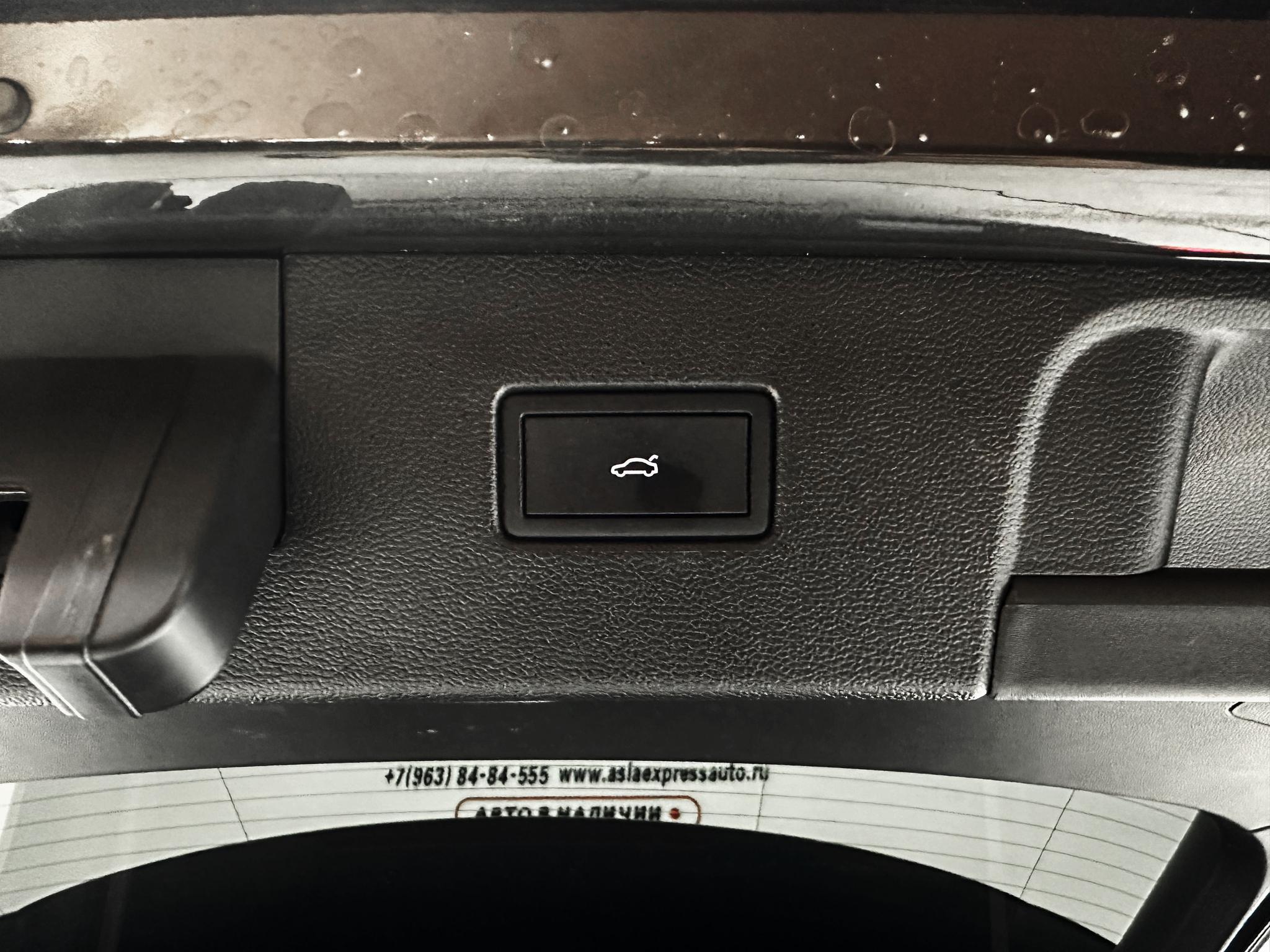 Volkswagen Tayron 2023, фото 14