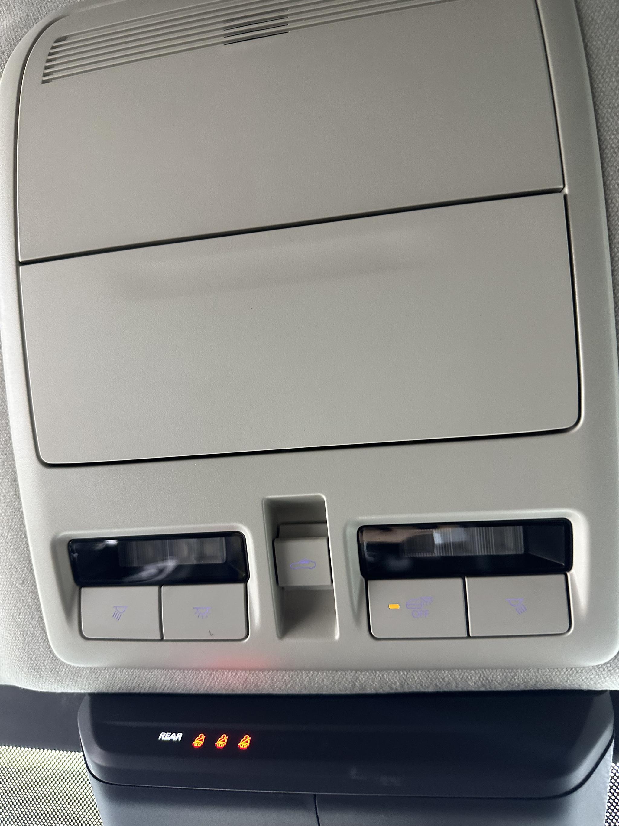 Mazda 3 2021, фото 16