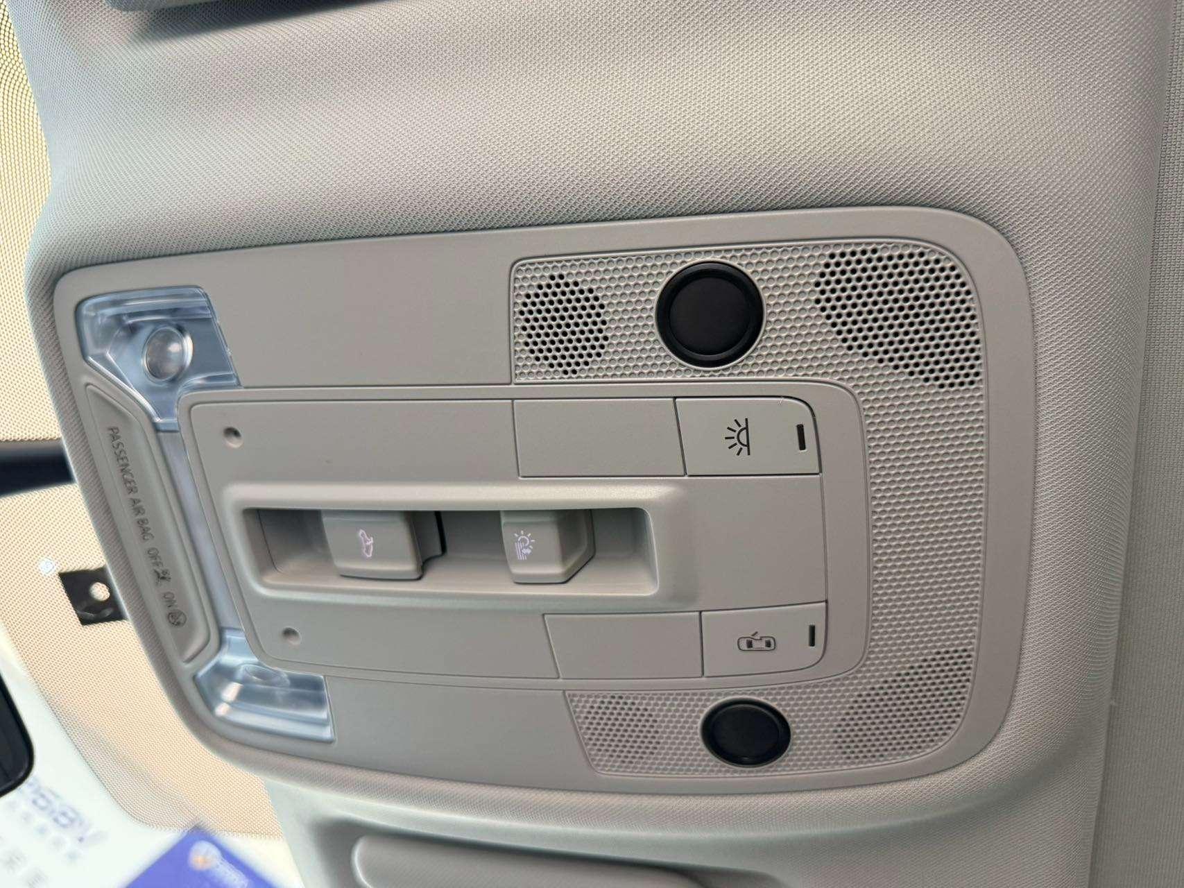 Audi Q3 2023, фото 14