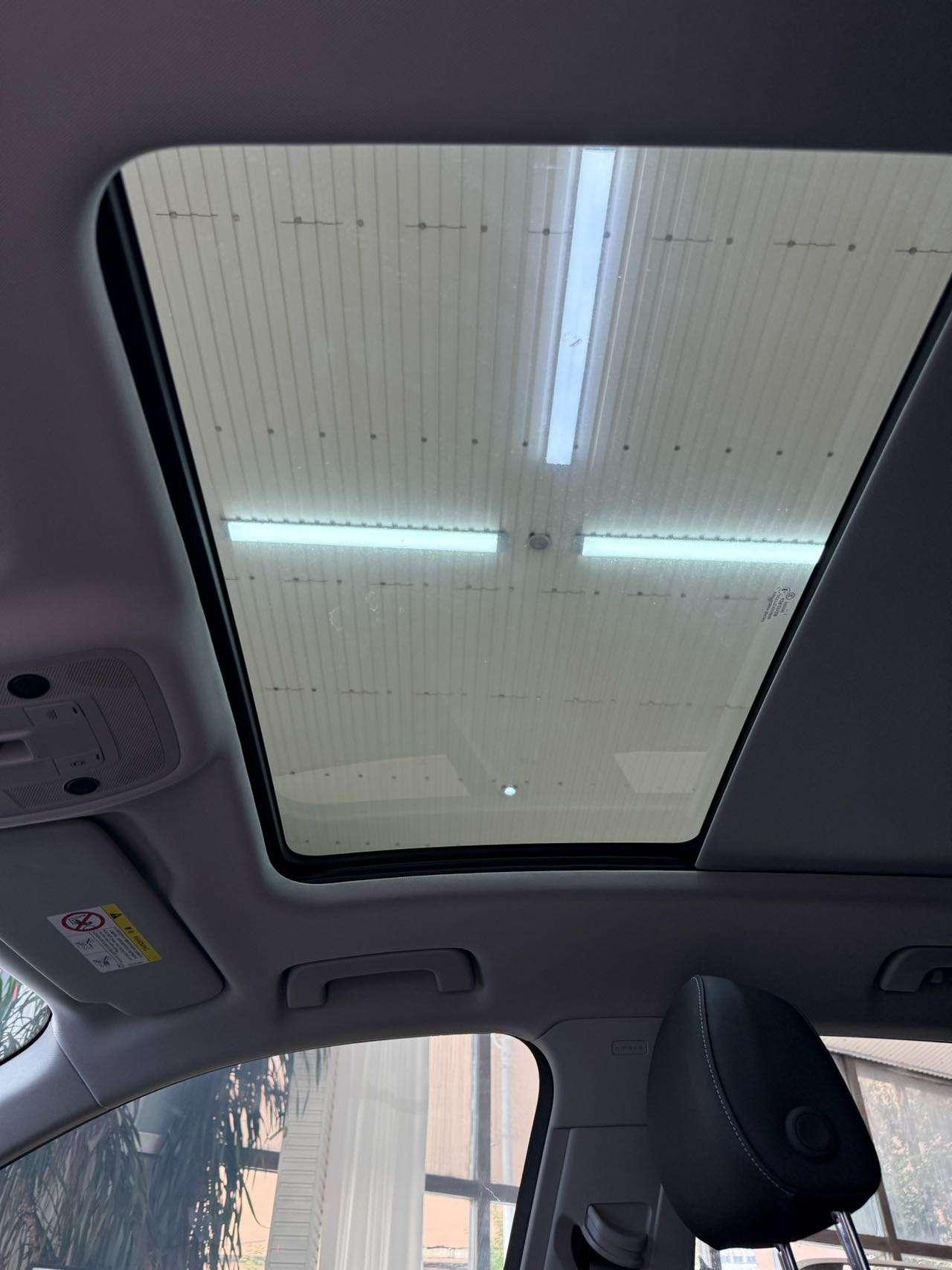 Audi Q3 2023, фото 15