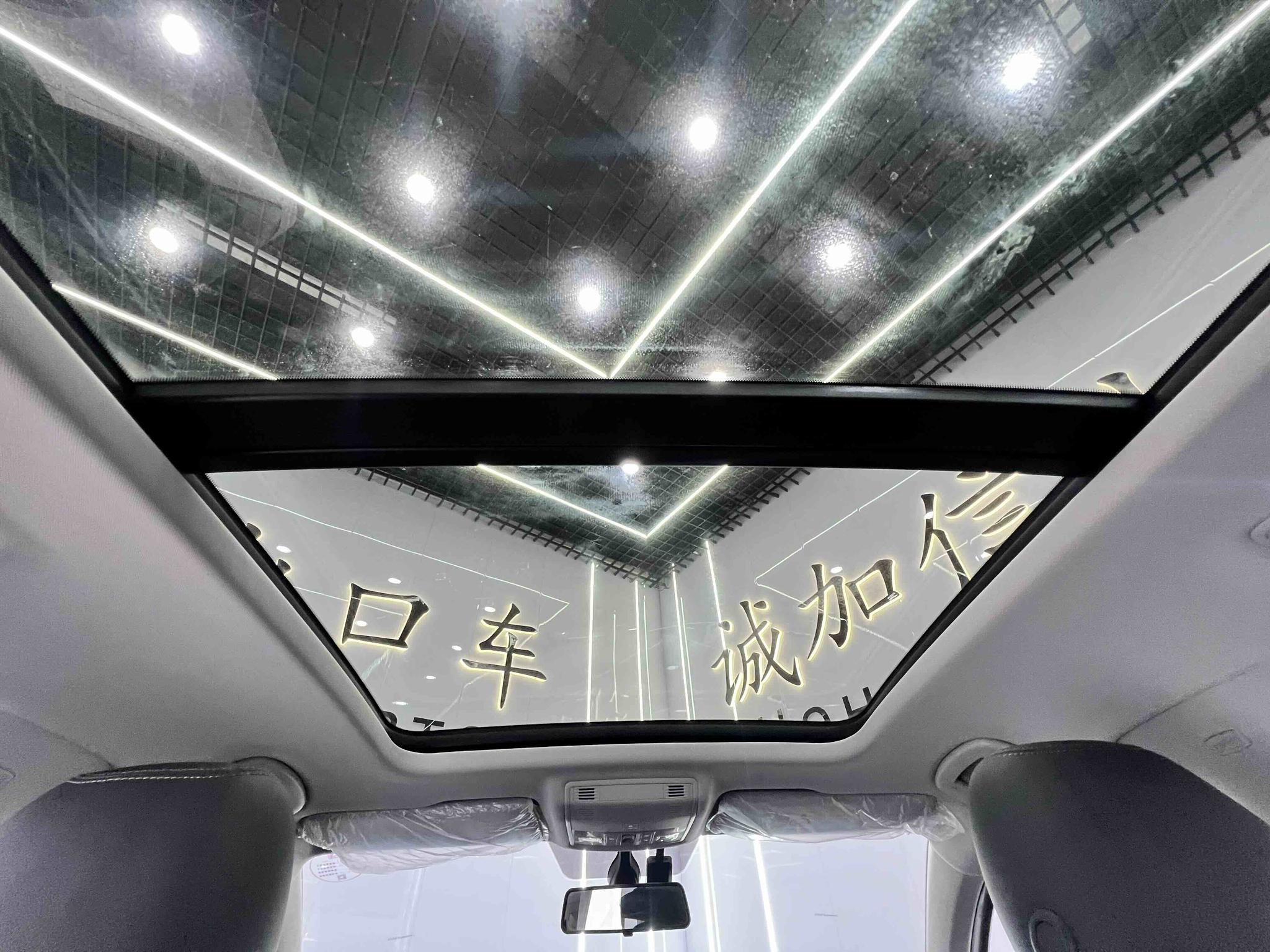 Volkswagen Tayron 2022, фото 16