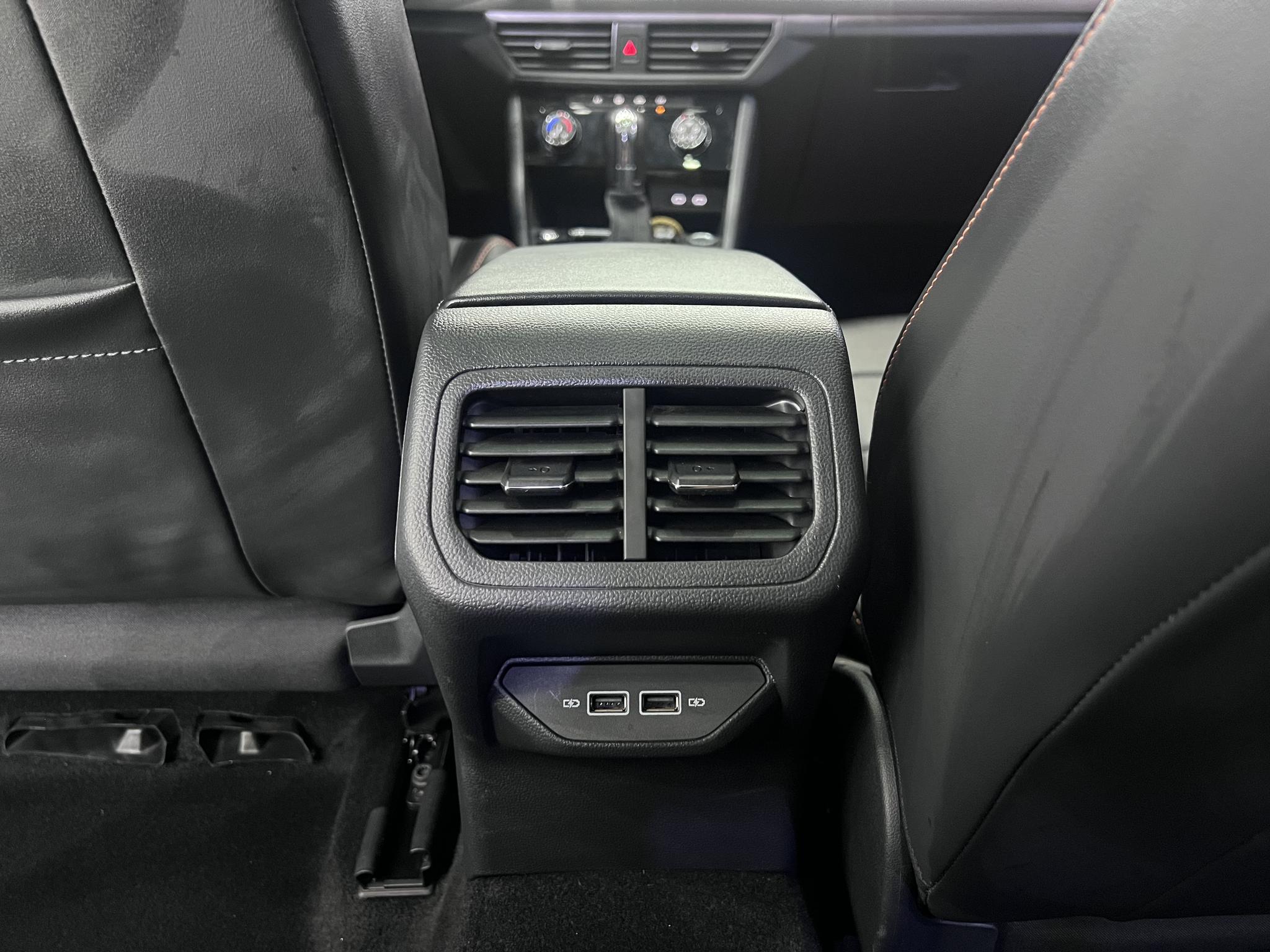 Volkswagen Bora 2023, фото 14