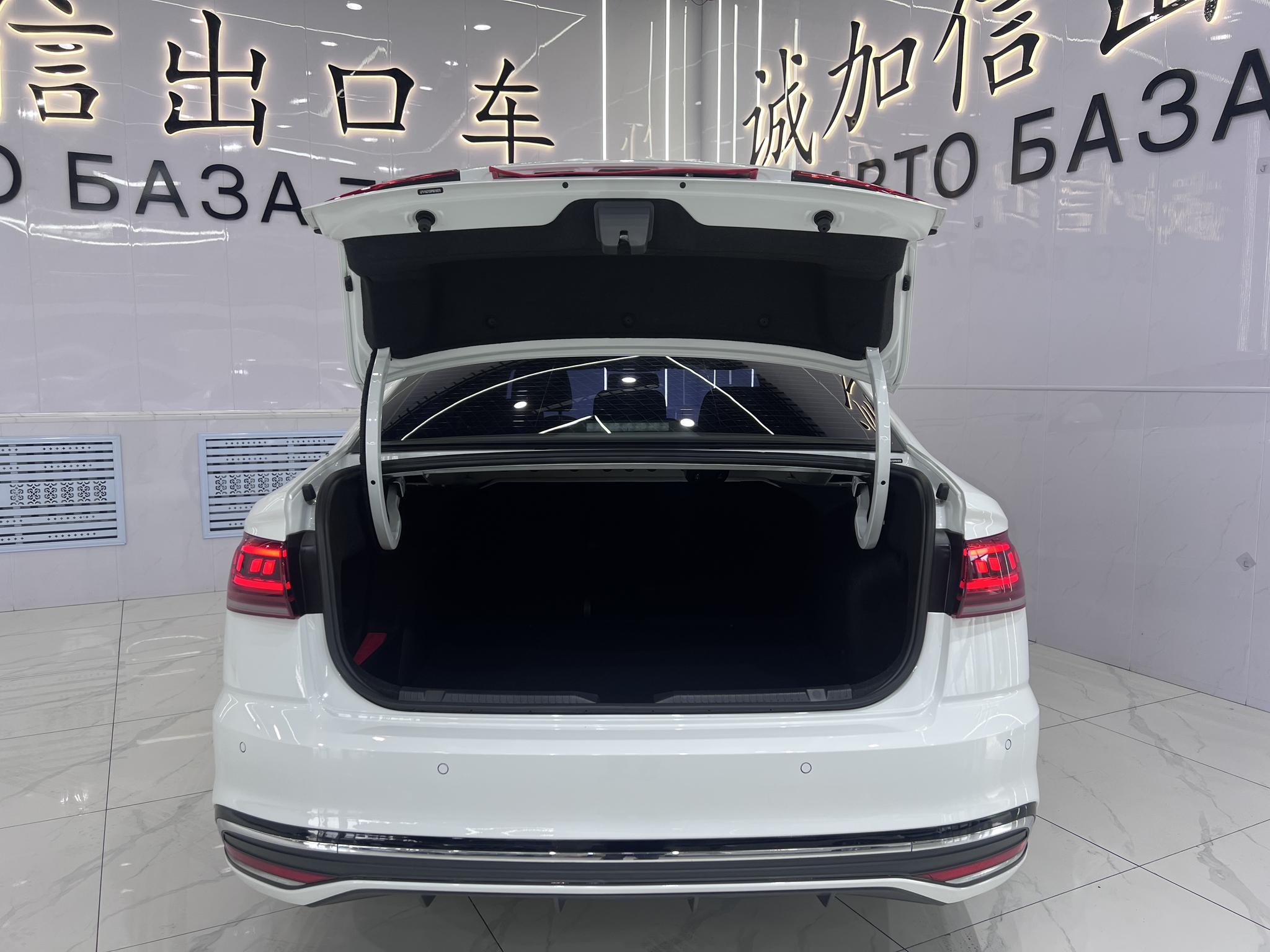Volkswagen Bora 2023, фото 17