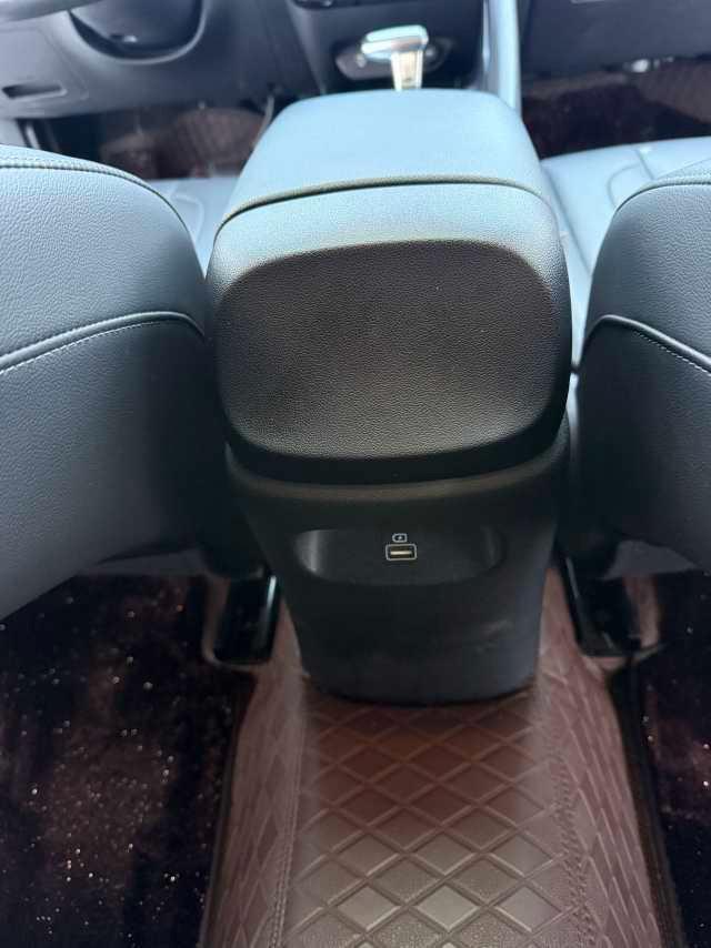 Hyundai Elantra 2021, фото 17