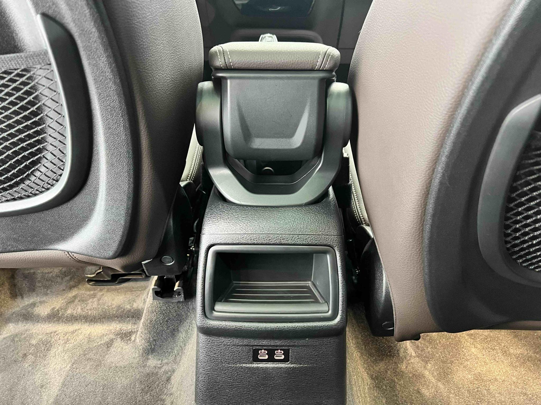 BMW X1 2022, фото 16