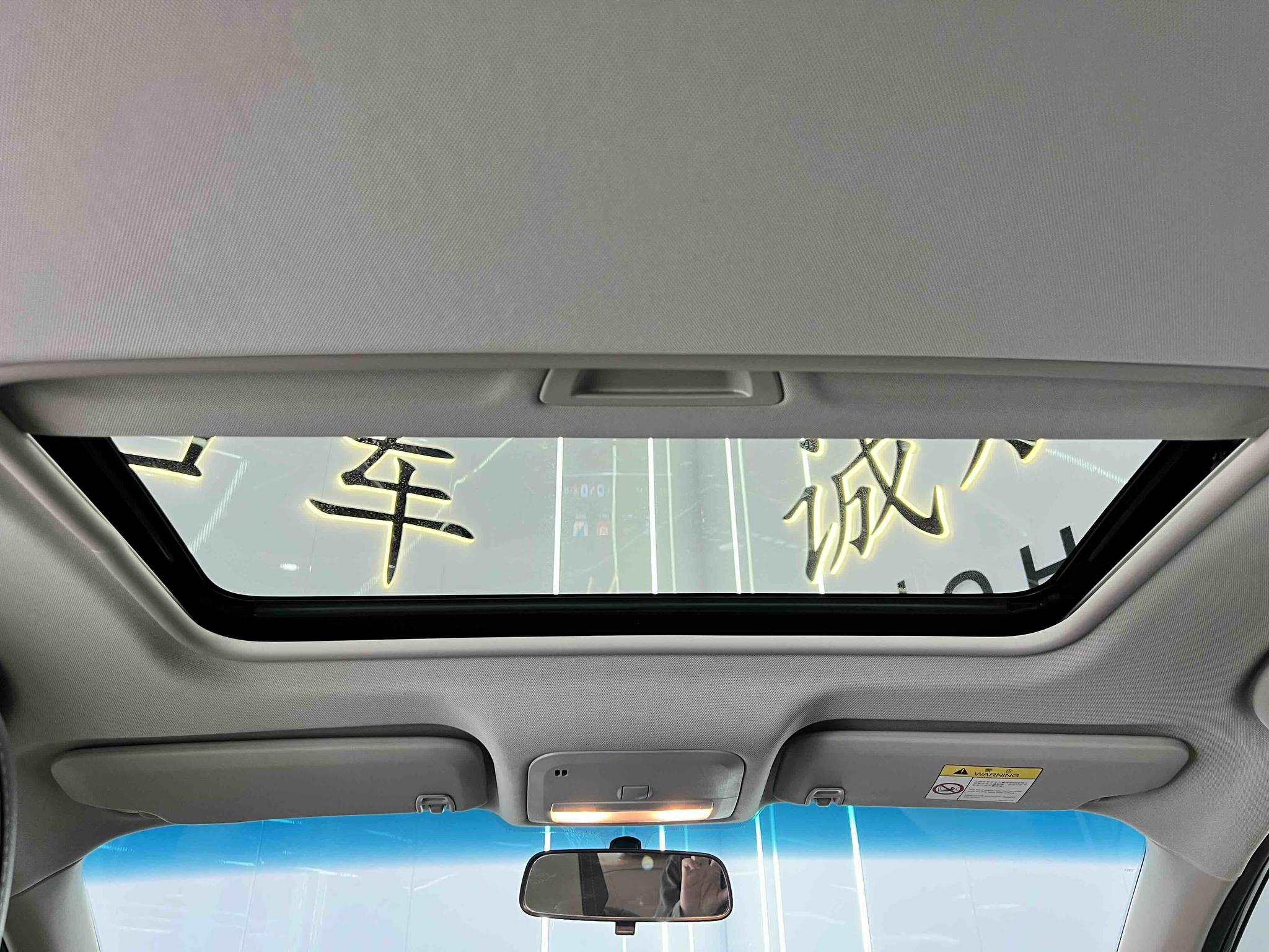 Chevrolet Onix 2022, фото 16