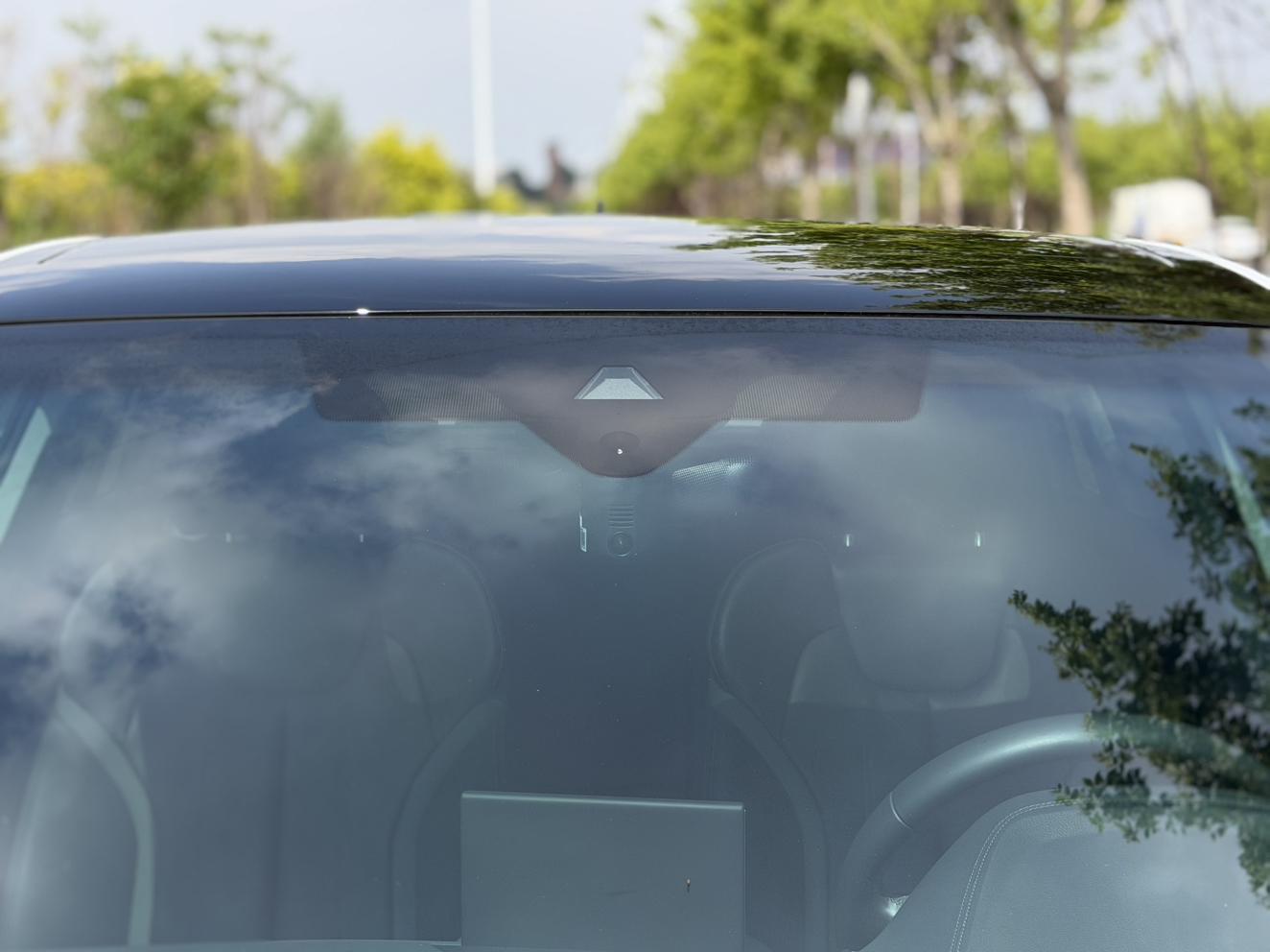 Audi Q2L 2022, фото 17