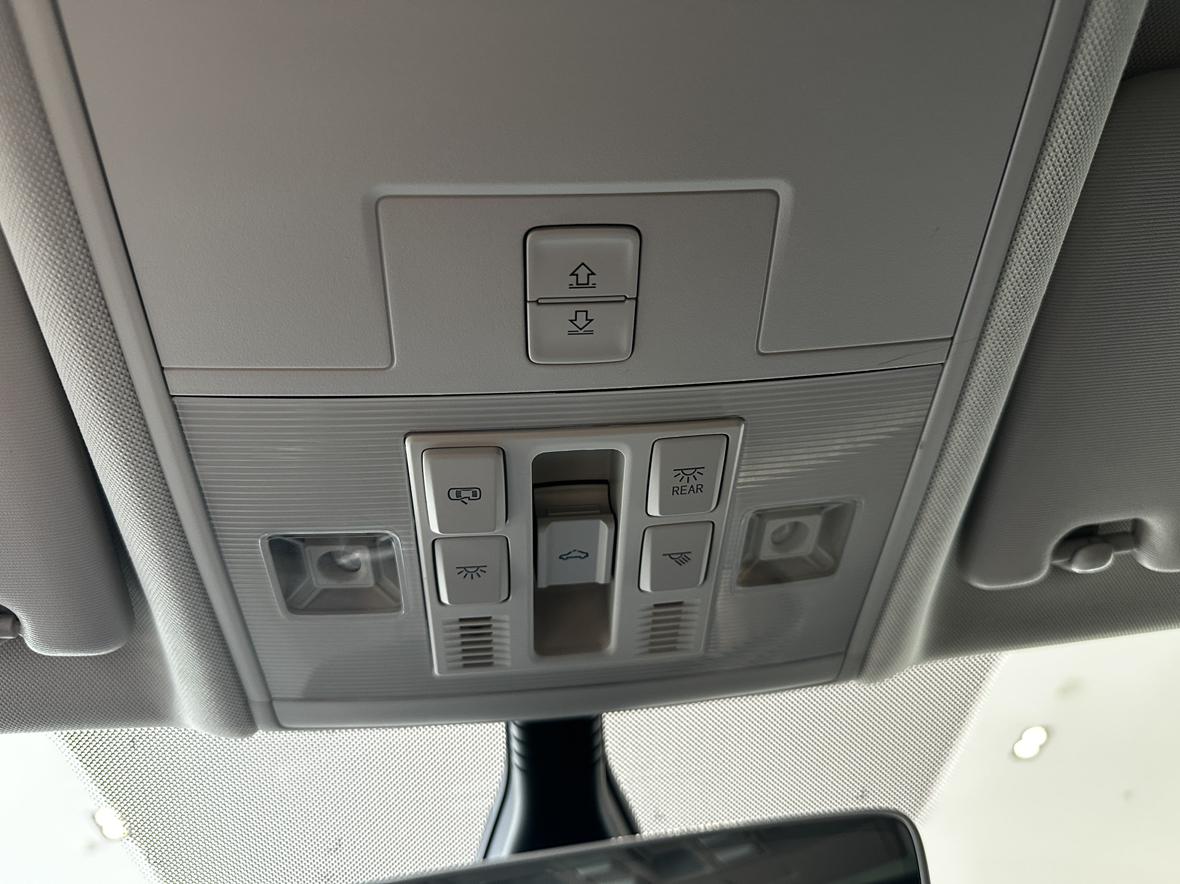 Volkswagen Tayron 2021, фото 16