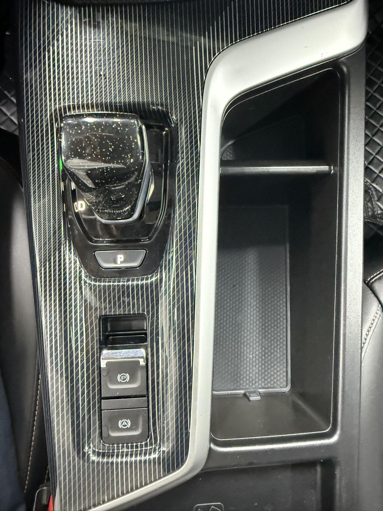 Haval Chitu 2022, фото 11