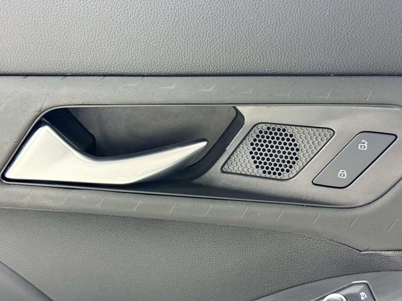 Haval Chitu 2022, фото 15