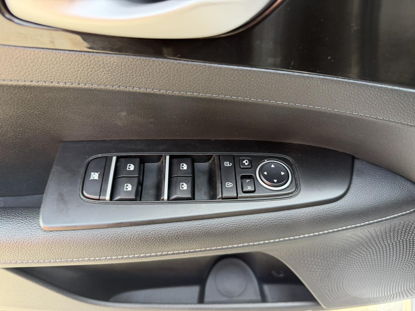 Kia K3 2021, фото 12