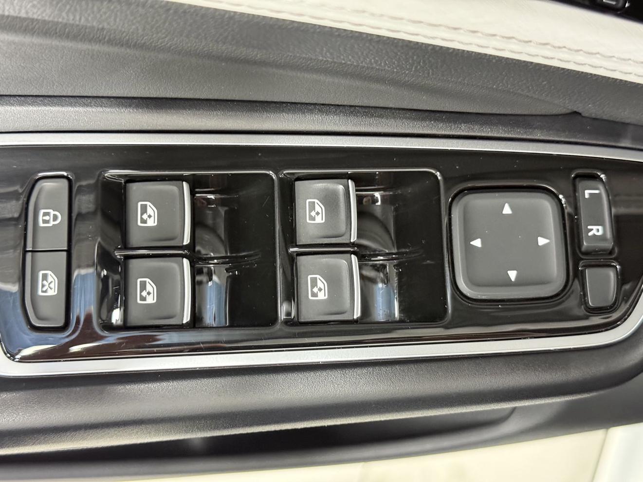 Jetta VS5 2022, фото 14