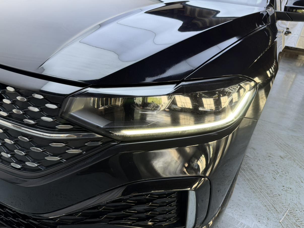 Volkswagen Lavida 2023, фото 7