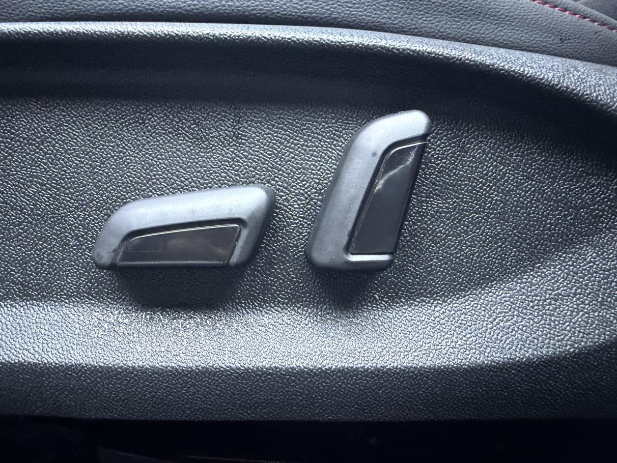 Volkswagen Lavida 2023, фото 11