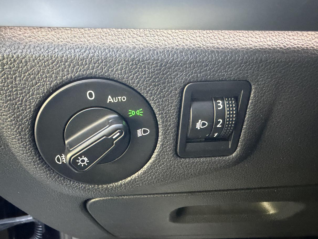 Volkswagen Lavida 2023, фото 12