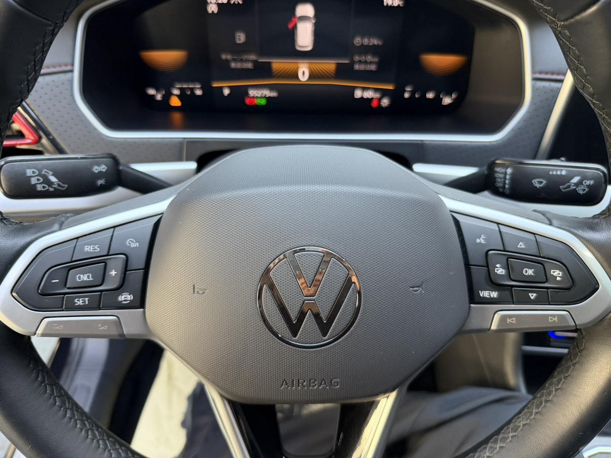 Volkswagen Lavida 2023, фото 13