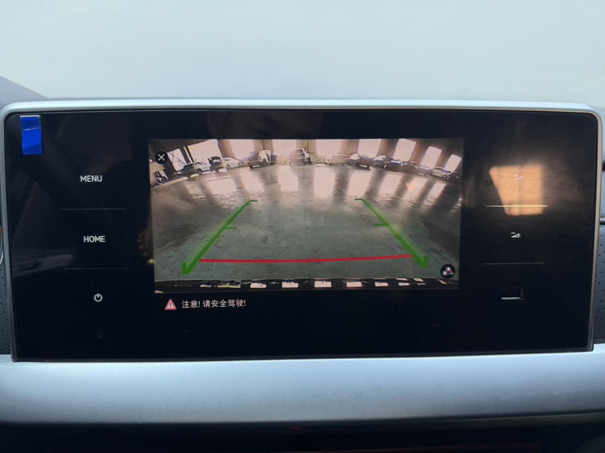 Volkswagen Lavida 2023, фото 14