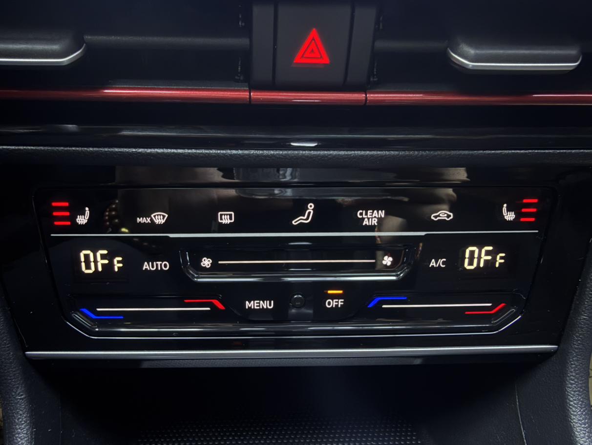 Volkswagen Lavida 2023, фото 15